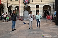 VBS_4163 - Sipario - Arvedsestate 2022